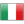 Italien