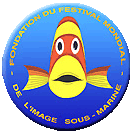 Underwater picture world festival foundation